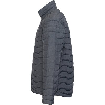 ARIAT Herren-Daunenjacke Ideal Down