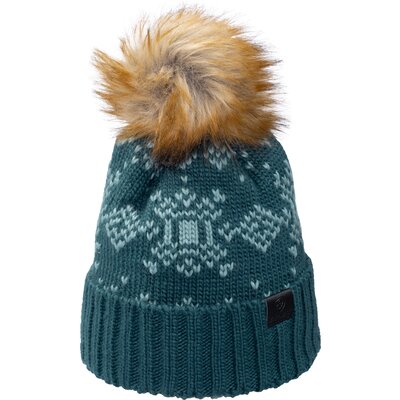 ARIAT Beanie Patrona