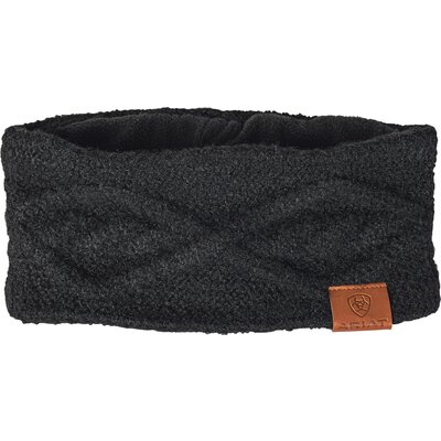 ARIAT Stirnband Entwine