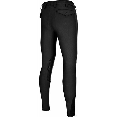 PIKEUR Softshell-Reithose Rodrigo