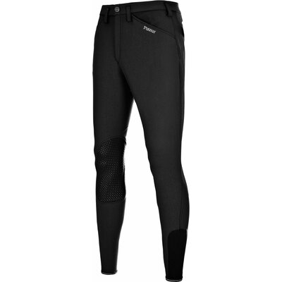 PIKEUR Softshell-Reithose Rodrigo 