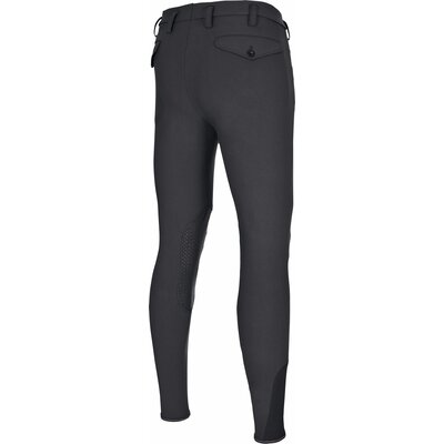 PIKEUR Softshell-Reithose Rodrigo