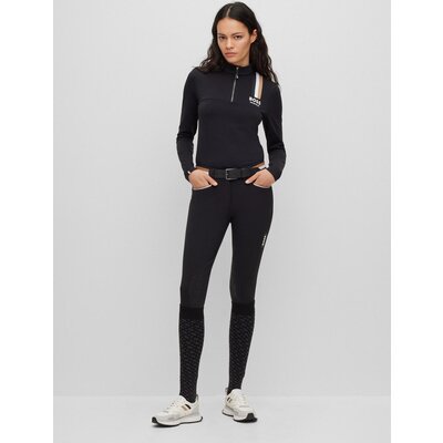 BOSS EQUESTRIAN Trainingsshirt Lia