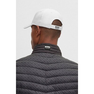 BOSS EQUESTRIAN Basecap Classic