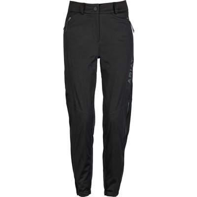 ARIAT Regen-Reitüberziehhose Venture 