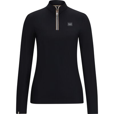 BOSS EQUESTRIAN Trainingsshirt Frances 