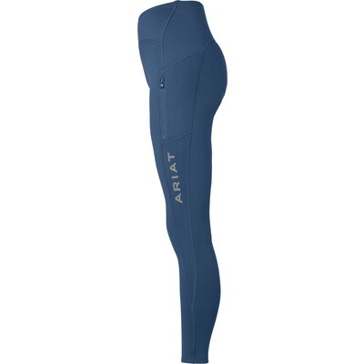 ARIAT Reitleggings Venture – Ansicht 3