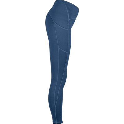 ARIAT Reitleggings Venture – Ansicht 4