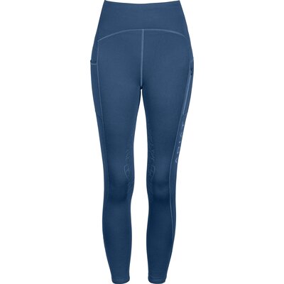 ARIAT Reitleggings Venture – Ansicht 1