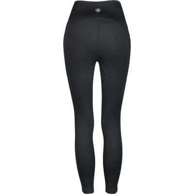 ARIAT Reitleggings Venture