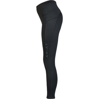 ARIAT Reitleggings Venture