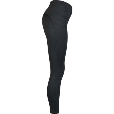 ARIAT Reitleggings Venture