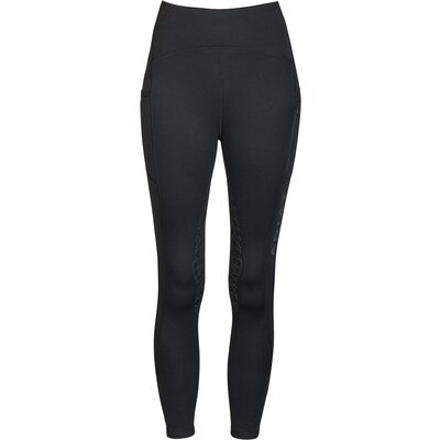 ARIAT Reitleggings Venture 