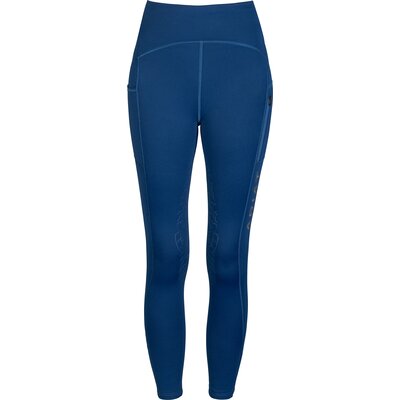 ARIAT Reitleggings Venture 