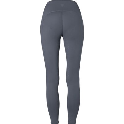ARIAT Reitleggings Venture – Ansicht 2