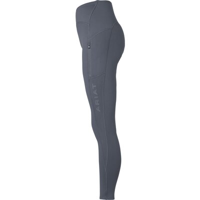 ARIAT Reitleggings Venture – Ansicht 3