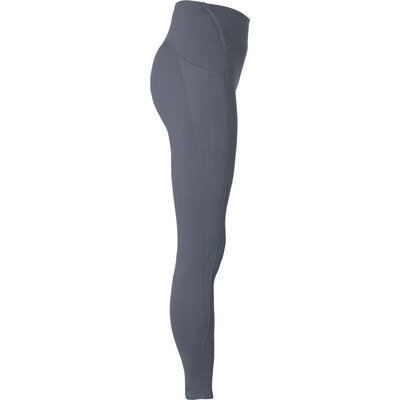 ARIAT Reitleggings Venture – Ansicht 4