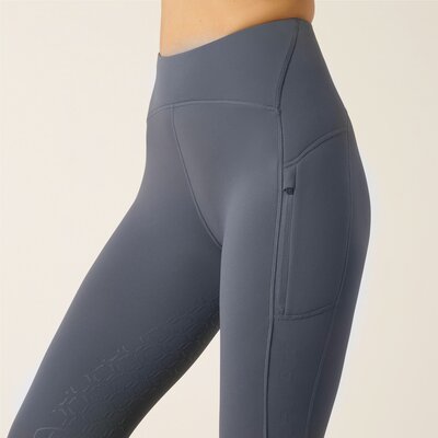 ARIAT Reitleggings Venture – Ansicht 5