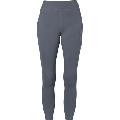 ARIAT Reitleggings Venture 
