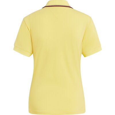 TOMMY HILFIGER EQUESTRIAN Polo-Shirt Camden