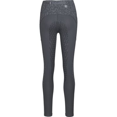 ARIAT Reitleggings EOS Full Seat Lumina