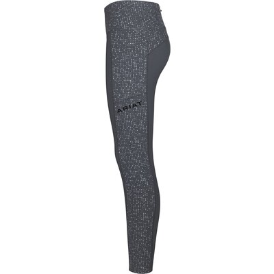 ARIAT Reitleggings EOS Full Seat Lumina