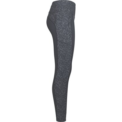 ARIAT Reitleggings EOS Full Seat Lumina