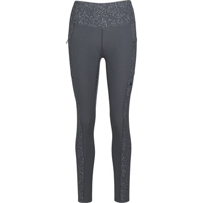 ARIAT Reitleggings EOS Full Seat Lumina ebony | XL