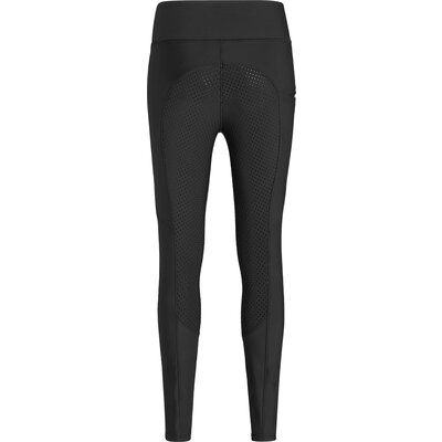 TOMMY HILFIGER EQUESTRIAN Reitleggings Devon
