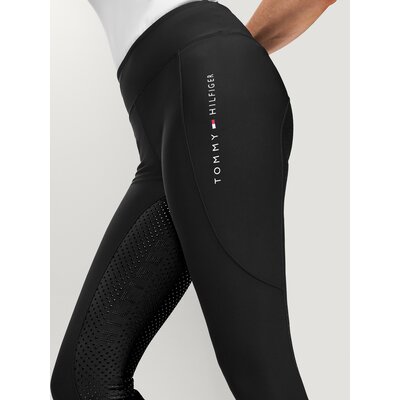 TOMMY HILFIGER EQUESTRIAN Reitleggings Devon