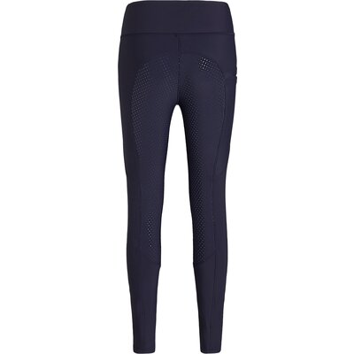 TOMMY HILFIGER EQUESTRIAN Reitleggings Devon