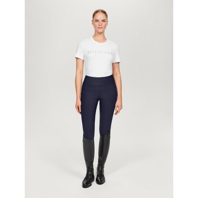 TOMMY HILFIGER EQUESTRIAN Reitleggings Devon