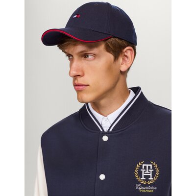 TOMMY HILFIGER EQUESTRIAN Baseballcap Dayton – Ansicht 5
