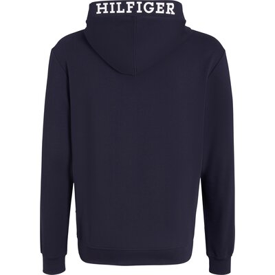 TOMMY HILFIGER EQUESTRIAN Hoodie Berhshire