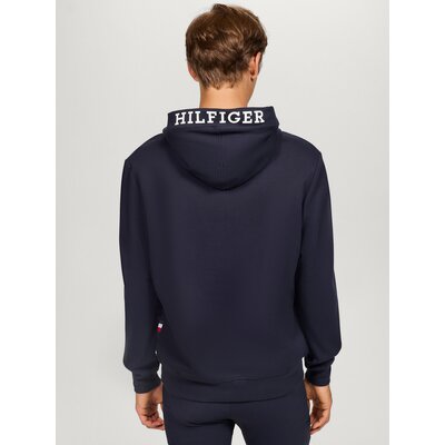 TOMMY HILFIGER EQUESTRIAN Hoodie Berhshire