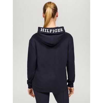 TOMMY HILFIGER EQUESTRIAN Hoodie Berhshire