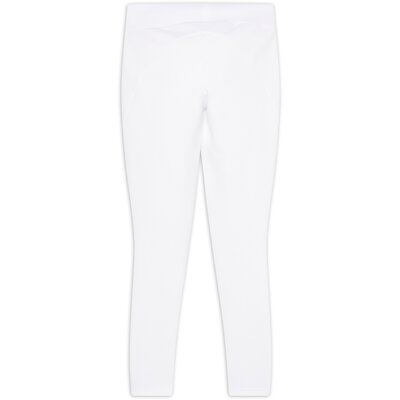 TOMMY HILFIGER EQUESTRIAN Reitleggings Elmira