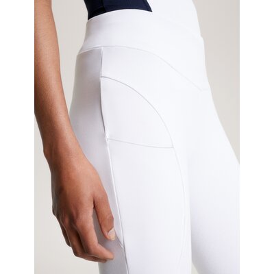 TOMMY HILFIGER EQUESTRIAN Reitleggings Elmira