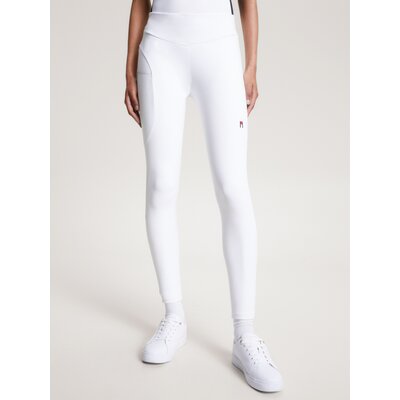 TOMMY HILFIGER EQUESTRIAN Reitleggings Elmira
