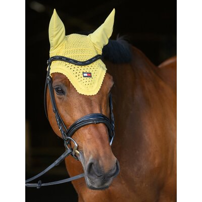 TOMMY HILFIGER EQUESTRIAN Fliegenhaube Lexington