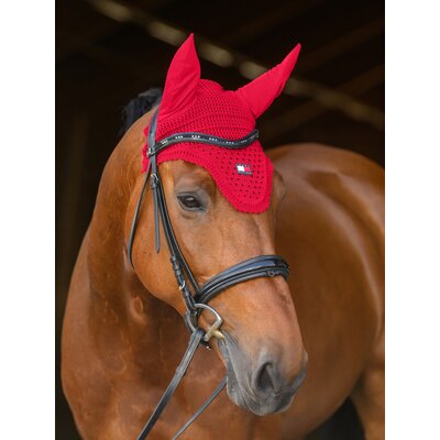 TOMMY HILFIGER EQUESTRIAN Fliegenhaube Lexington