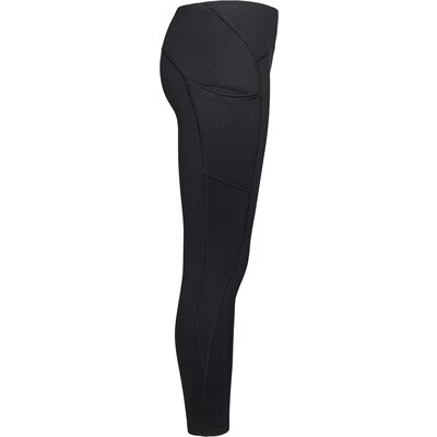 ARIAT Reitleggings Venture Thermal Half Grip