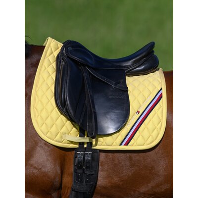 TOMMY HILFIGER EQUESTRIAN Schabracke Stanford