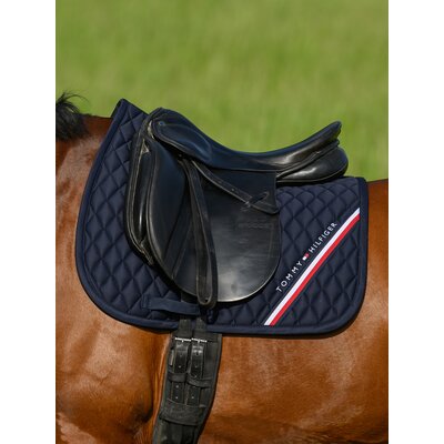 TOMMY HILFIGER EQUESTRIAN Schabracke Stanford