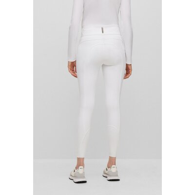 BOSS EQUESTRIAN Reithose Full Grip Breeches Hailey
