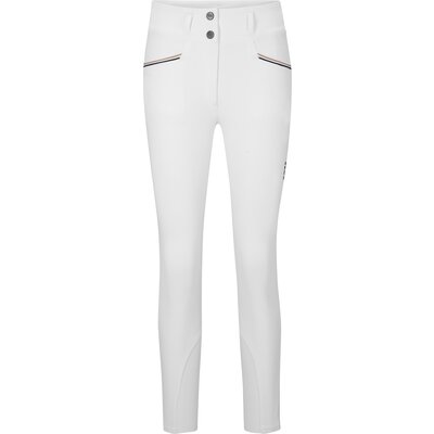 BOSS EQUESTRIAN Reithose Full Grip Breeches Hailey 
