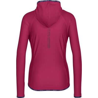 black forest Funktionsshirt Valencia – Ansicht 3