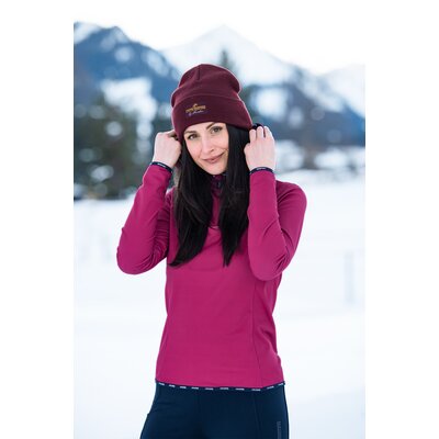 black forest Funktionsshirt Valencia – Ansicht 4