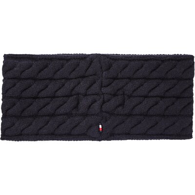 TOMMY HILFIGER EQUESTRIAN Stirnband Libby – Ansicht 2