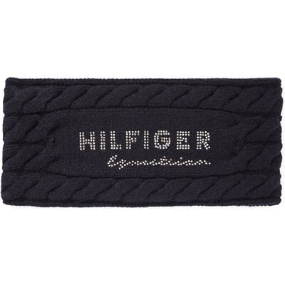 TOMMY HILFIGER EQUESTRIAN Stirnband Libby – Ansicht 1
